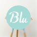Blu Store avatar
