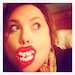 Michelle Wasyluk avatar