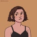 Buyer Avatar