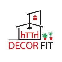 DECORFIT