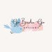 GoBirdieGoDesigns