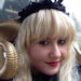 Buyer Avatar