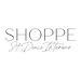 ShopStDenisInteriors