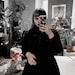 Review author