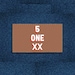 5OnexxArt