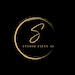 StudioFifty50au