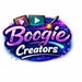 Boogie Creators