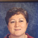 Tina baglione avatar