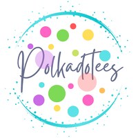 PolkadoTees