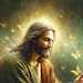 Messiah AI