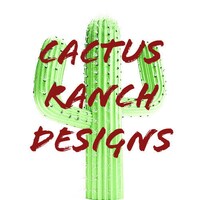CactusRanchDesign