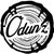 Odun'z Shop