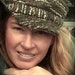 Heidi Linden avatar