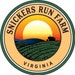 Snickers Run Garlic Farm