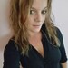 Amanda Gilbar avatar