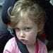 helengerling avatar