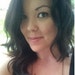 Nikki D avatar