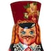 Vasiliy