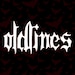 Oldline
