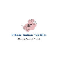 ethnicindiantextiles