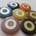 rosariesandbuttonsco