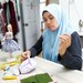 Erpha Ahdayani Othman
