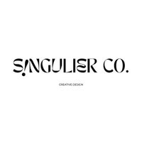 SingulierCo