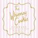 WhimsyCookieCo
