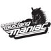 CertfydMustangManiac