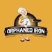 OrphanedIron
