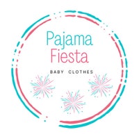 PajamaFiesta