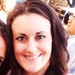 Amanda avatar