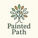 Painted Path