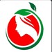 Jona Natural Skincare Manufacturer