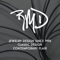ReginaMarieDesigns