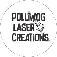 polliwog77