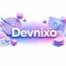 Devnixo
