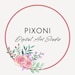 PixoniArtStudio