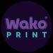 Wako Print LLC