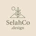 SelahCoDesign Store