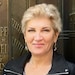 Jane Fairman