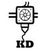 kevin dann