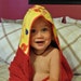 Buyer Avatar