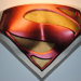 Hero Styles