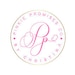 PinkiePromisesCo