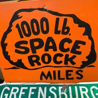 JuicyRockShop