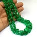 GreatGreenGems