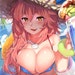 Buyer Avatar
