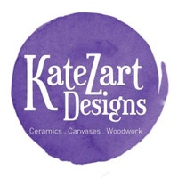 KatezartDesigns