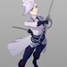 Buyer Avatar